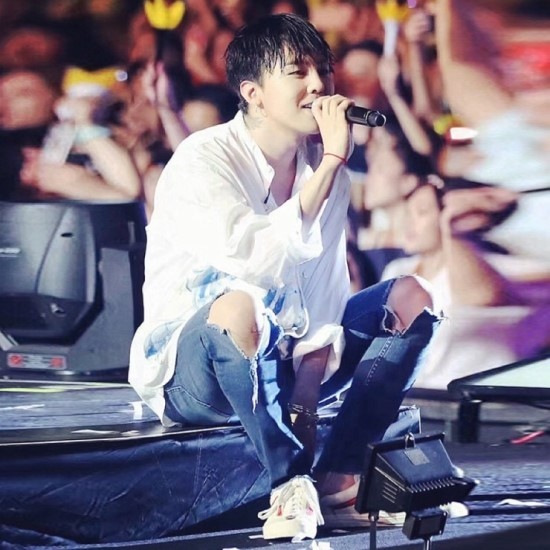 vans marshmallow g dragon